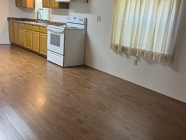 570 Eldorado Rd — Photo 10