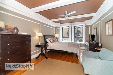 Sold by NextStopNY