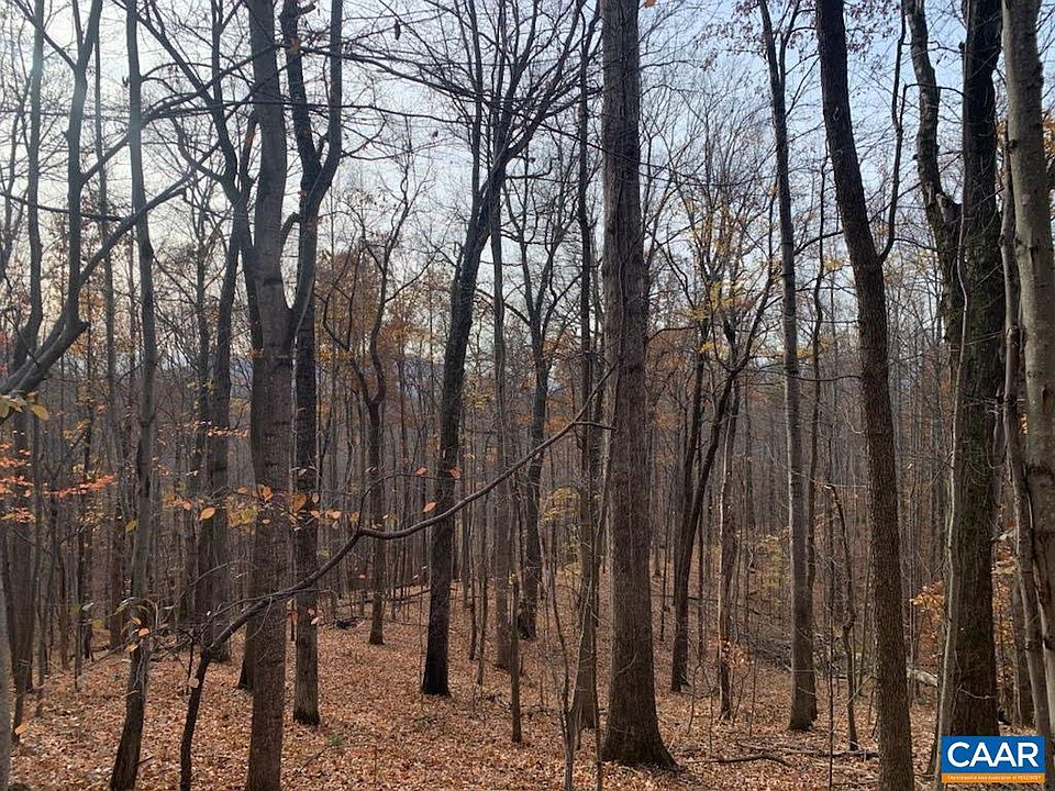 16731673a Ennis Mountain Rd Afton, VA, 22920 Apartments for Rent