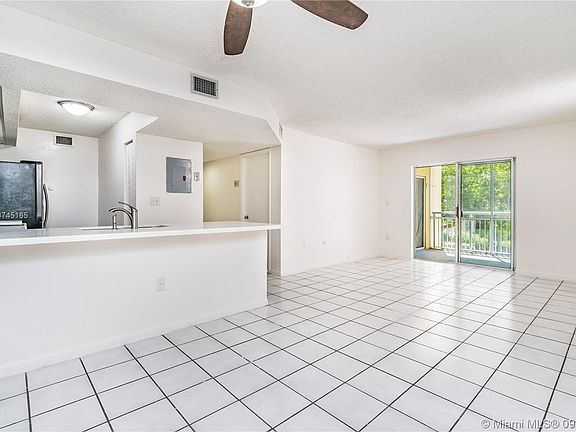 2nd image of 8560 SW 212th St APT 206