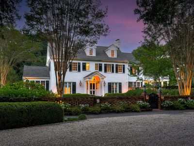 606 S Boundary Ave SE, Aiken, SC, 29801