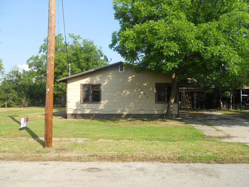 1st image of 1702 Avenue D