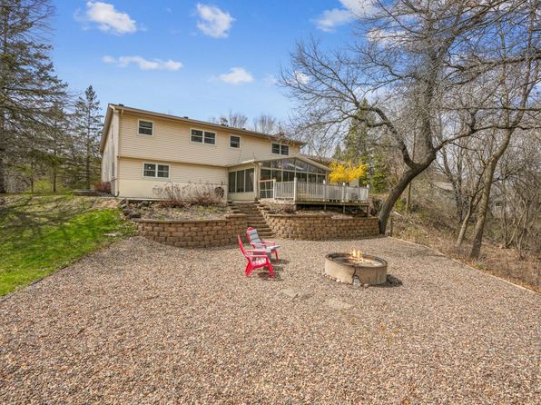 2077 110th St, New Richmond, WI 54017