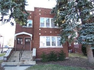 706 Mason Ct, Joliet, IL 60435