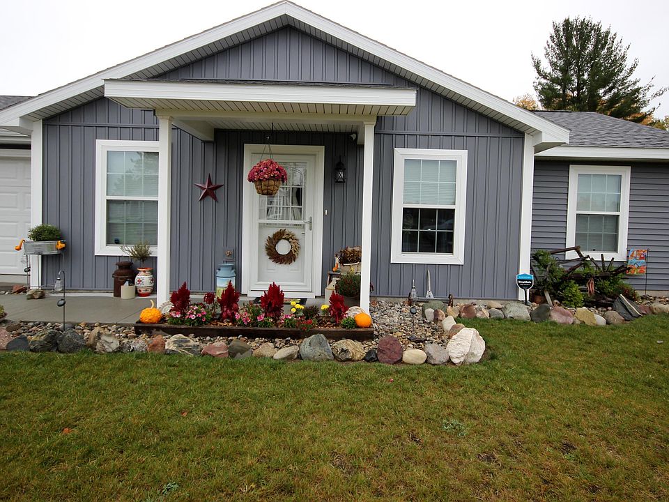 1st image of 4942 Meadowlark Ln