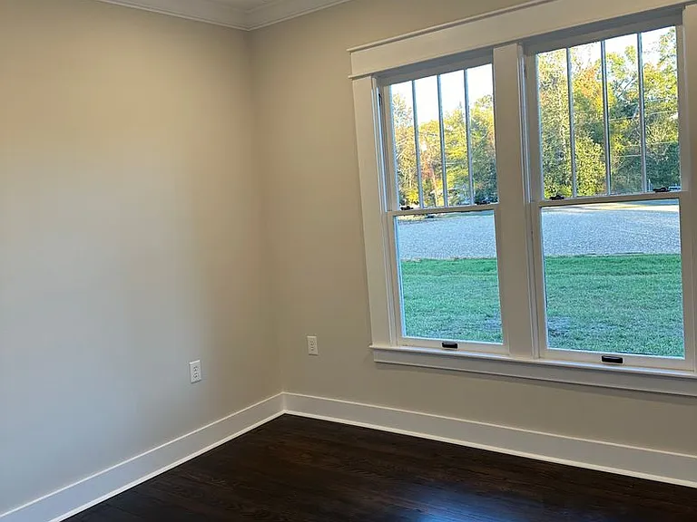 17019 E Louisiana Ave — Photo 9