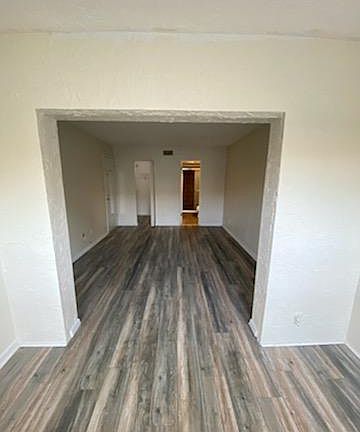 5th image of 1945 Pelican Landing Blvd Unit 625