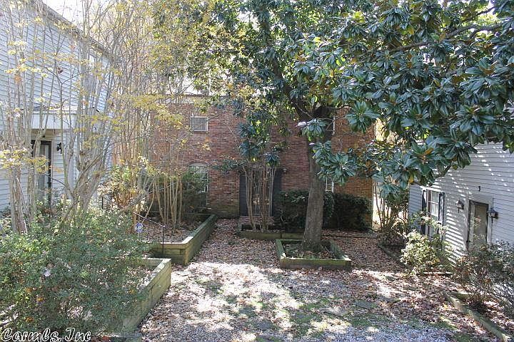 1st image of 7419 Ohio St APT 2A