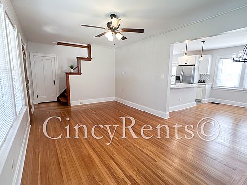5th image of 1905 Berkley Ave