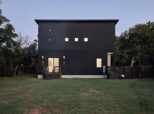 2611 Davis Ln LOT 2, Austin, TX 78745