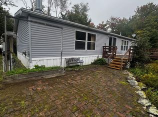 6218 State Route 55, Liberty, NY 12754