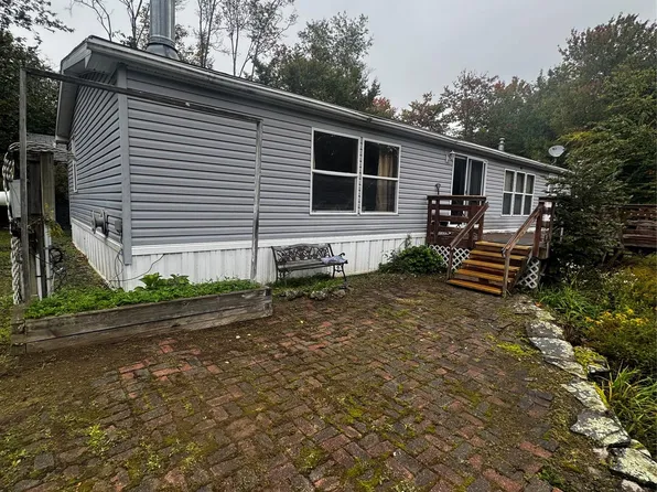 6218 State Route 55, Liberty, NY 12754