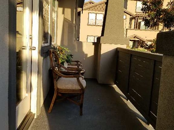 5th image of 16911 Bixby St Unit 35