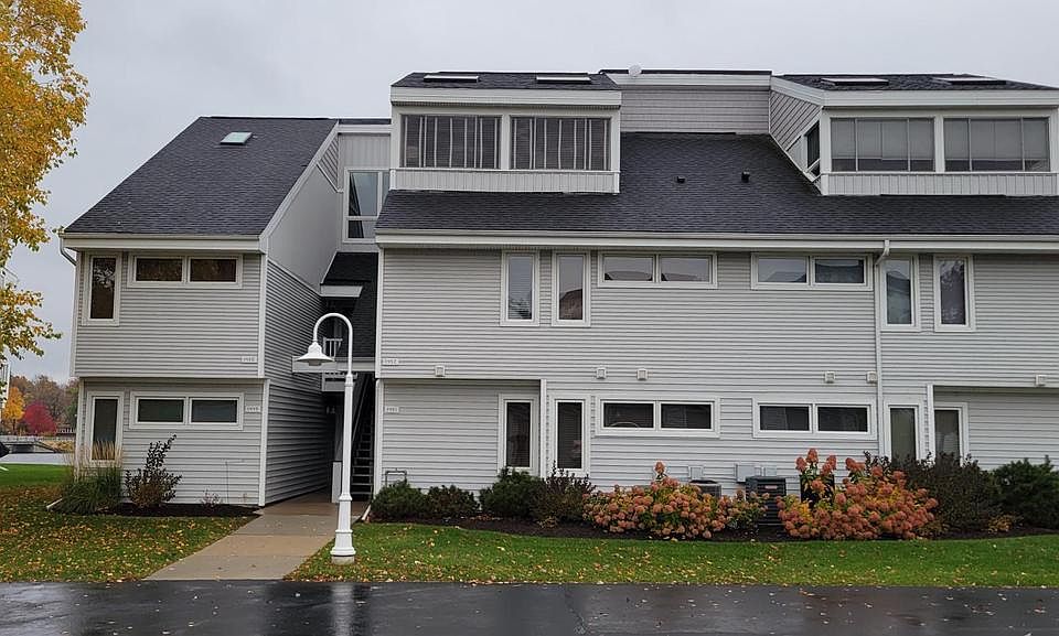 1451 South Delavan Club DRIVE, Delavan, WI 53115 Zillow