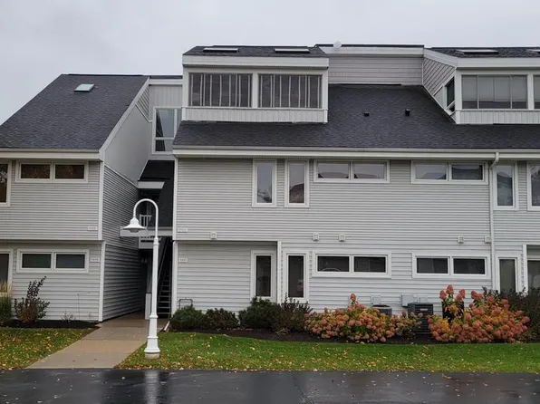 1451 South Delavan Club DRIVE, Delavan, WI 53115