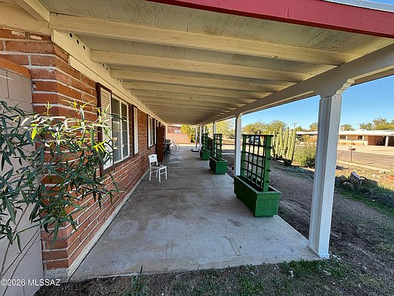 2nd image of 6956 E Luana Dr