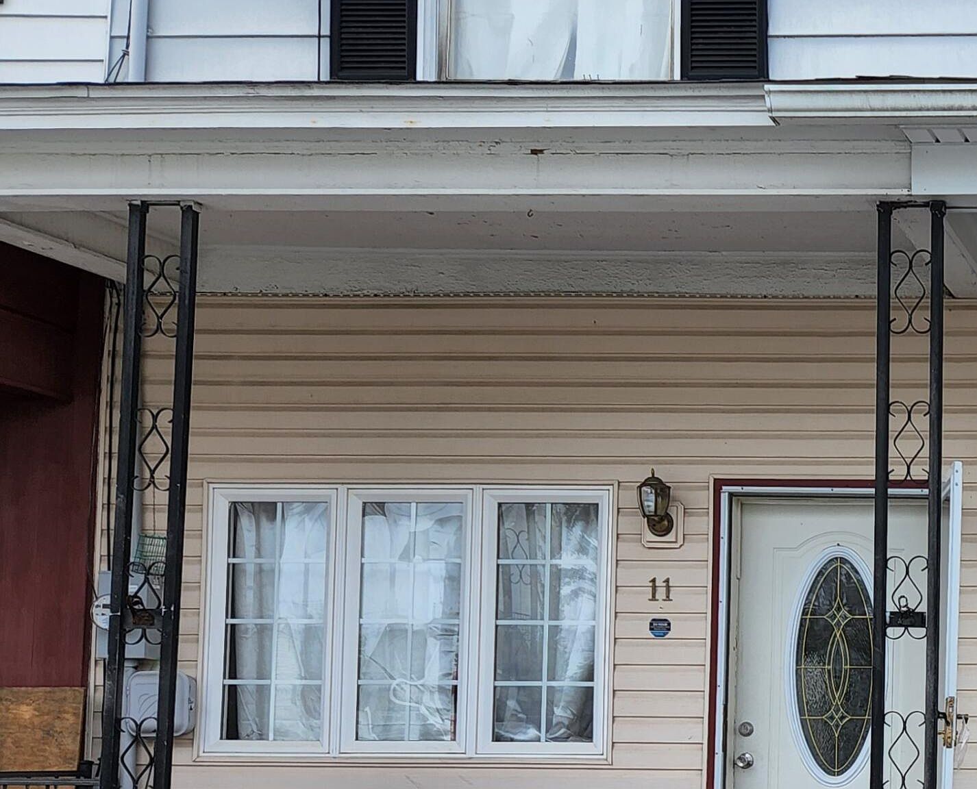 11 W Pine St, Sheppton, PA 18248 MLS 23282 Zillow