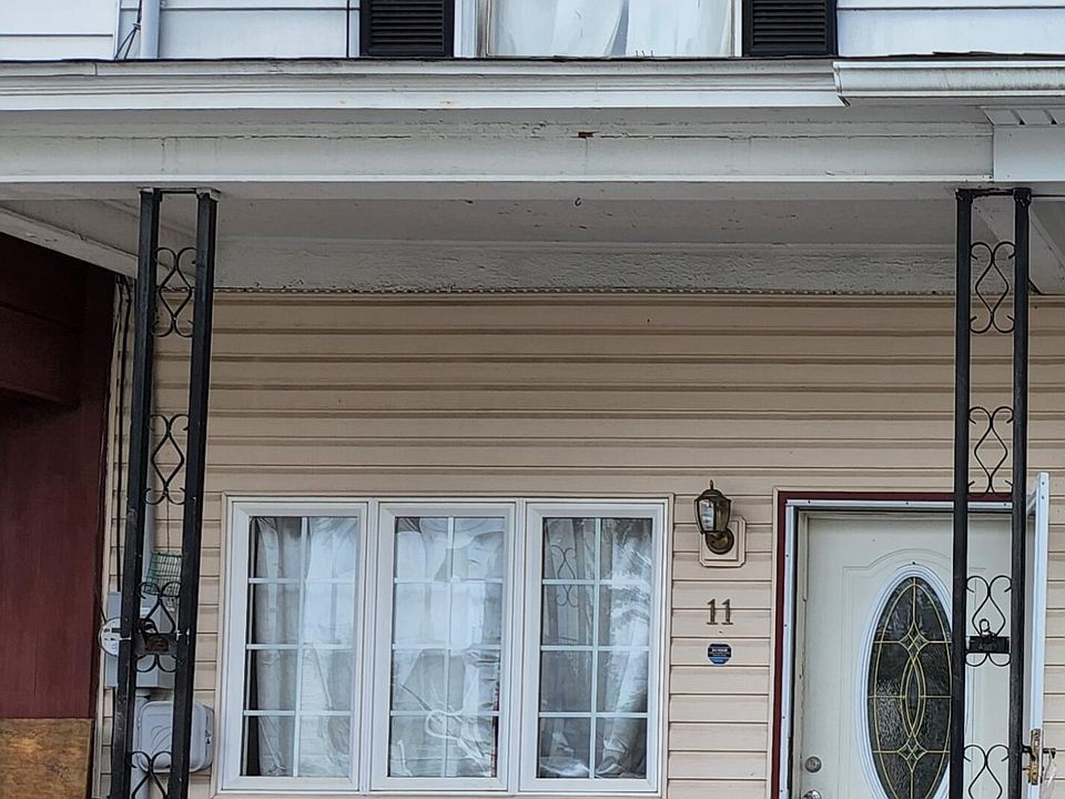 11 W Pine St, Sheppton, PA 18248 MLS 23282 Zillow