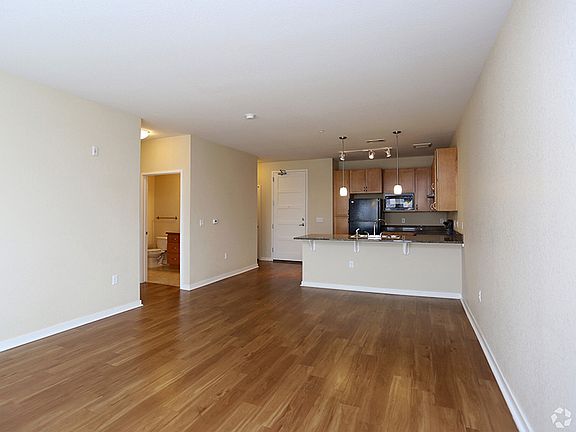 4th image of 2775 S Brook Dr #B2