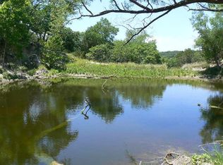 0 Hidden Pond Trl, Kerrville, TX 78028