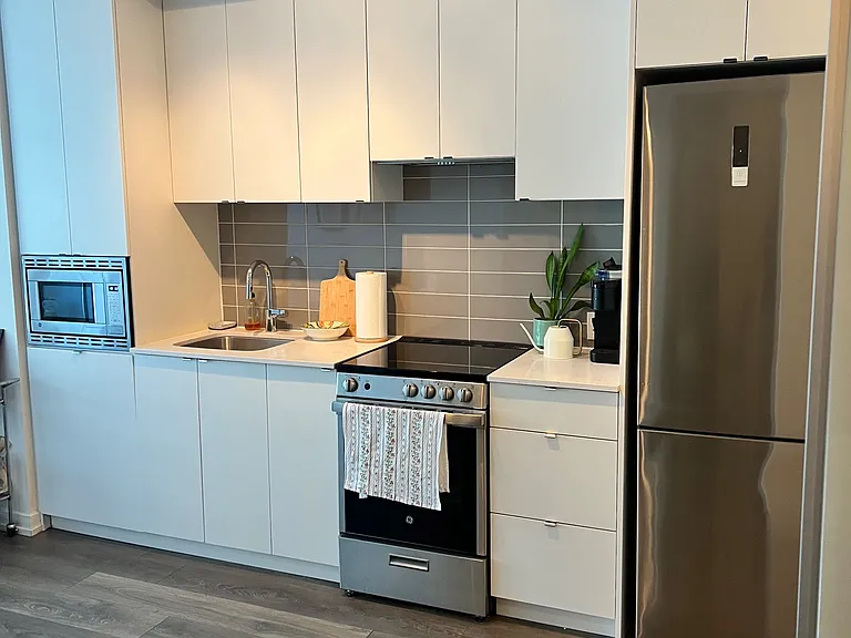 49 E Liberty St #2008 — Photo 7