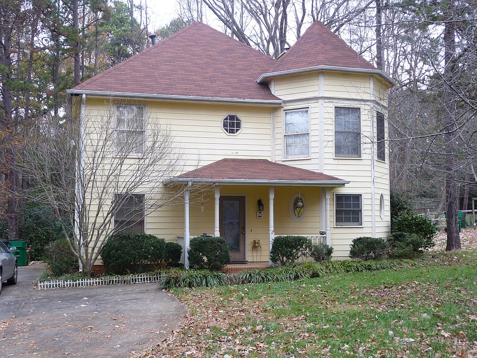 1st image of 721 Mattingwood Dr