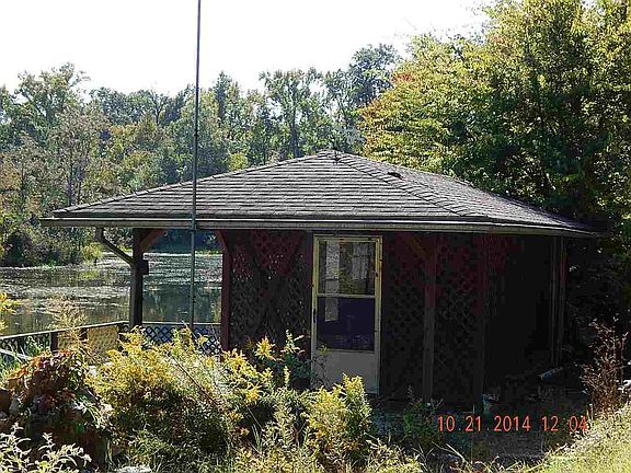 5th image of 23510 Holiday Pine Dr