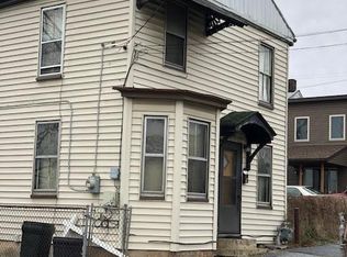 254 Witherspoon Ave, Middletown, PA