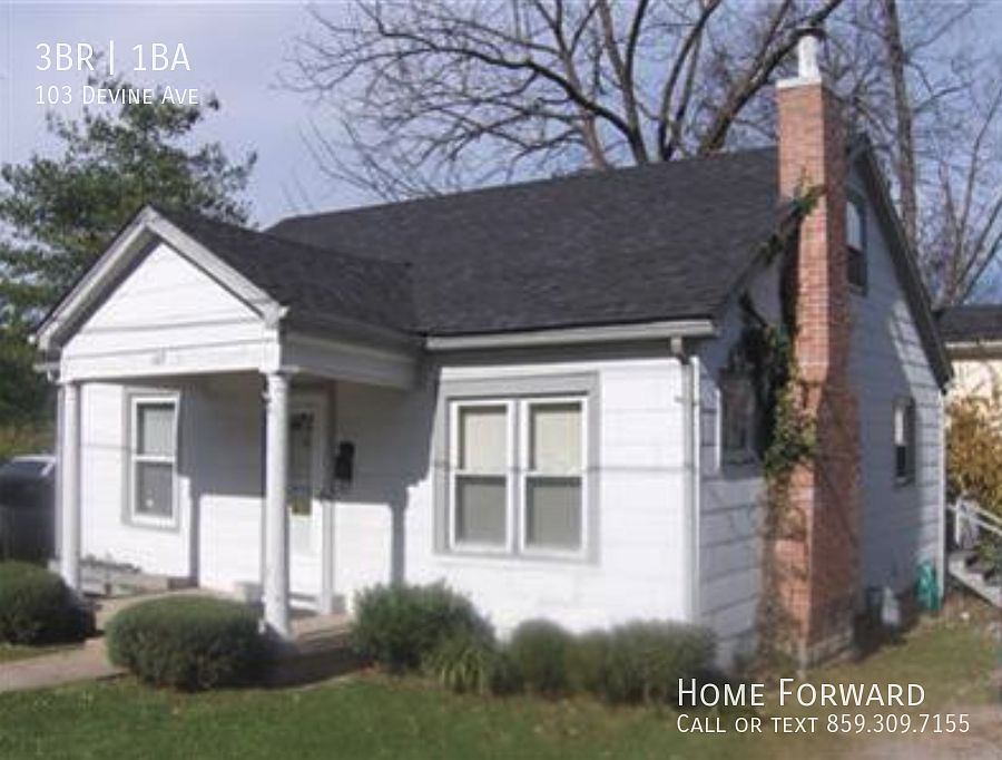 1st image of this home