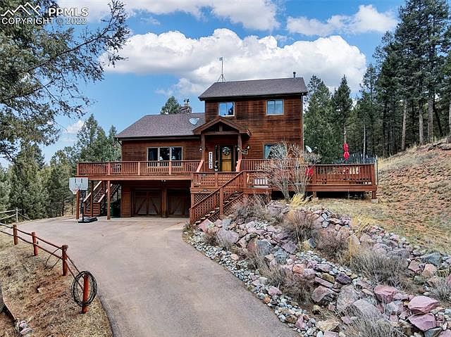 1st image of 678 Ponderosa Ln