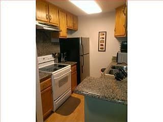 1st image of 377 Mandarin Dr APT 101