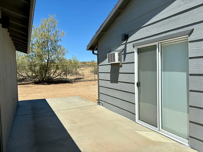 57623 Lone Tree Ln — Photo 27