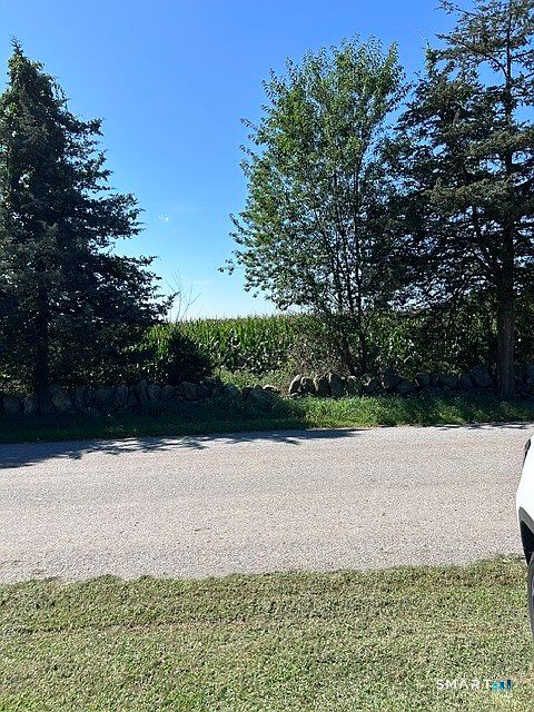 1st image of 9 Modock Road