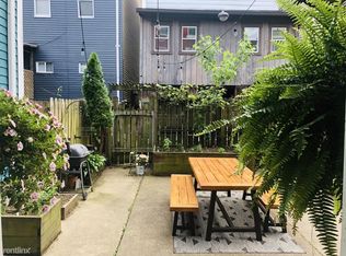 3220 Harcum Way, Pittsburgh, PA 15203