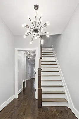 Rented by Nooklyn NYC LLC | media 11