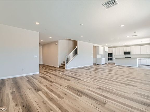 5th image of 5417 Scandia Lore Ct