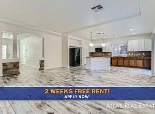 9992 Mills Reef Ct, Las Vegas, NV 89141