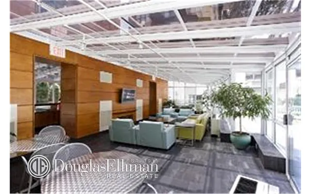 Sold by Douglas Elliman | media 21