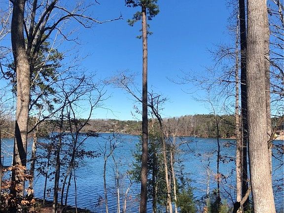 4th image of LOT Keowee Peninsula Keowee Pointe Dr Lot 7