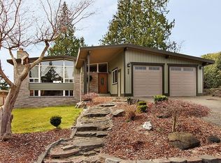 19217 39th Ave S, Seatac, WA 98188