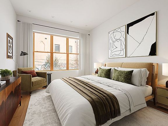 5th image of 3 Ridgewood Pl #2