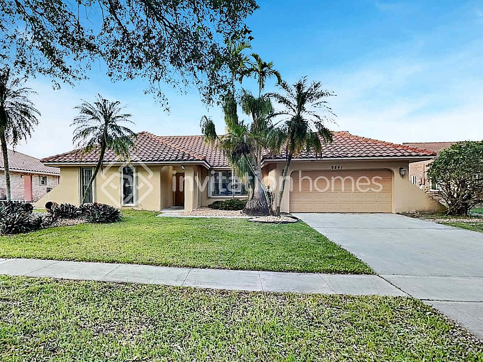 1st image of 9841 NW 10th Ct