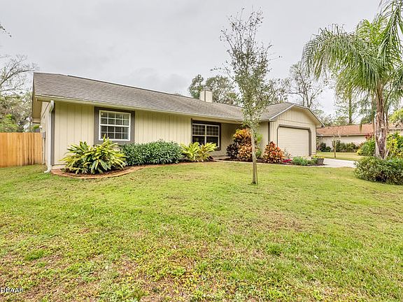 2nd image of 933 Mill Road Ln