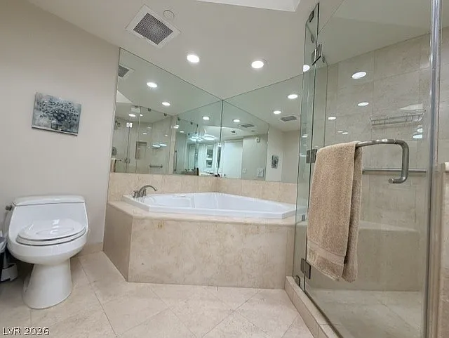 2777 Paradise Rd #807 — Photo 20