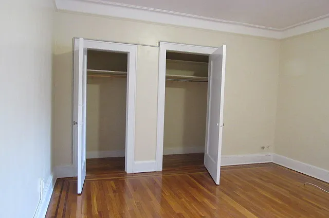 1 bed, 625 sqft, $1,550 — Photo 4