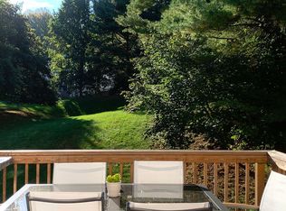 11833 Blue February Way, Columbia, MD 21044