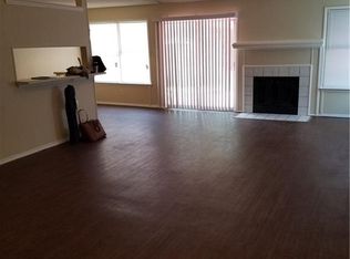 5514 Safari Trl, Arlington, TX 76018