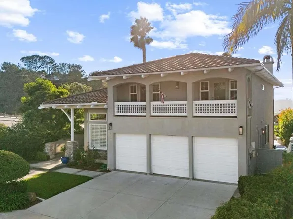 13632 Derby Downs Ct, San Diego, CA 92130