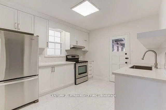 46 Fenn Ave — Photo 7
