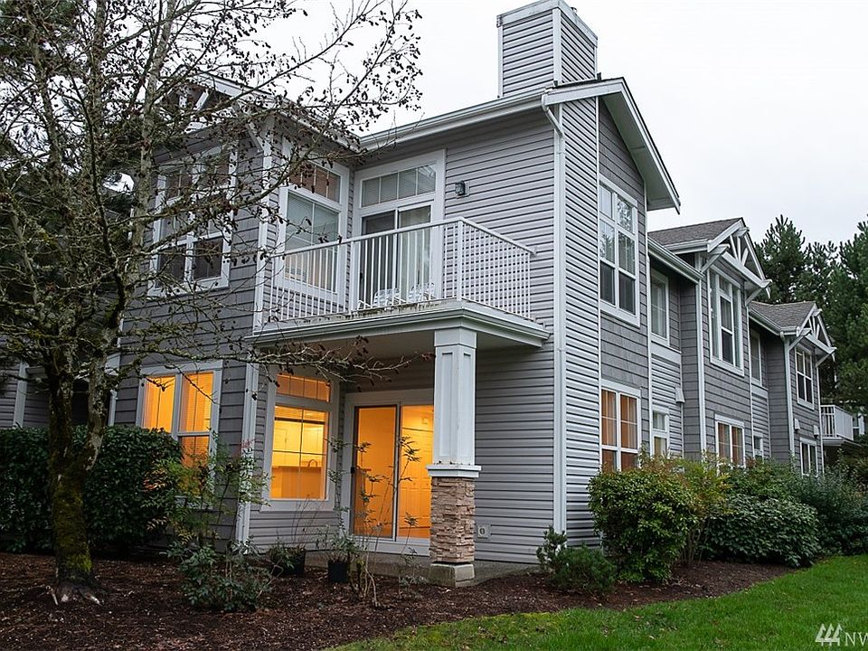 1st image of 23742 SE Summerhill Ln #2-6